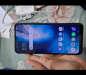 VIVO Y20
